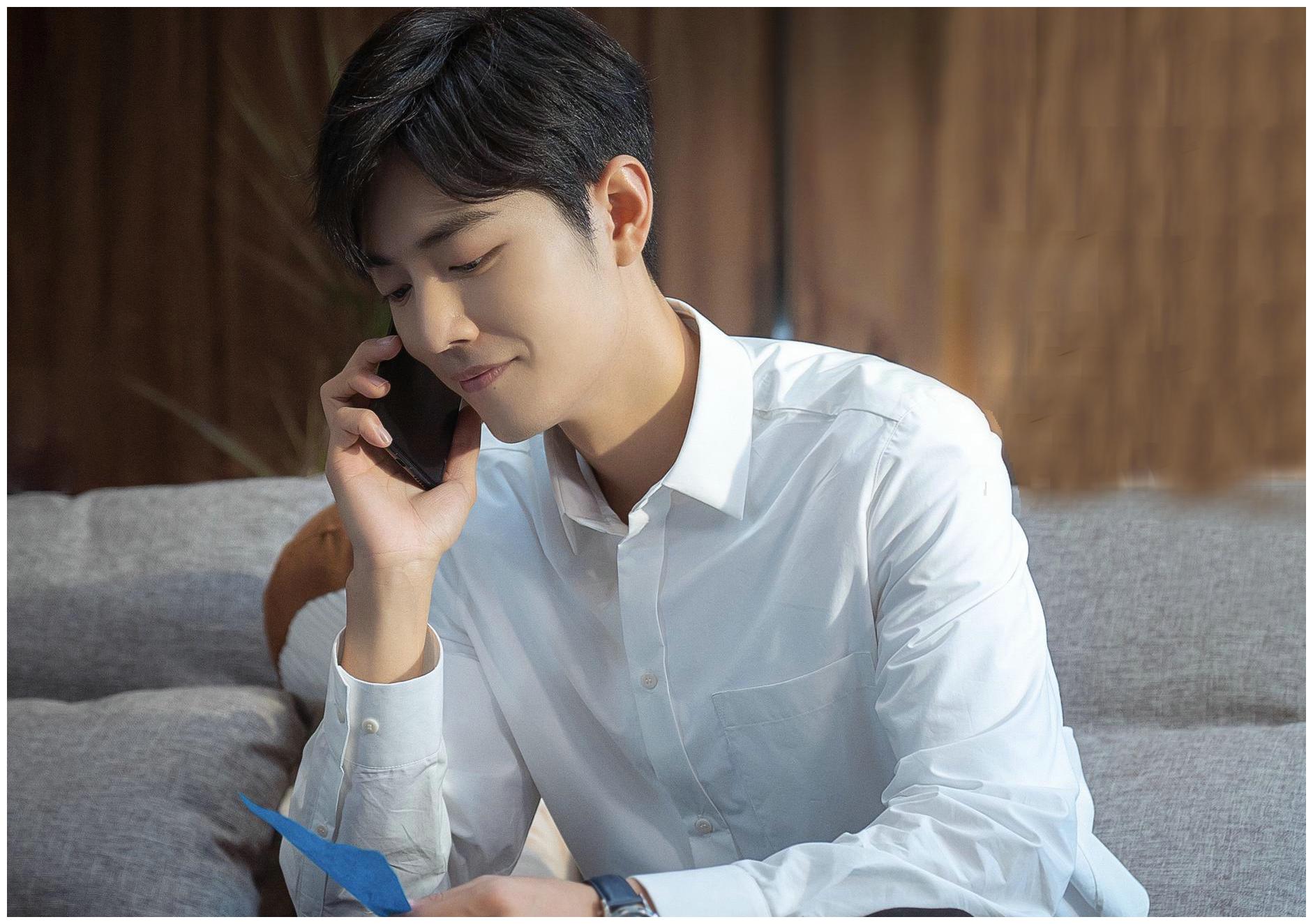 《余生，请多指教》确定延播，从官宣到撤档，到底经历了什么？休闲区蓝鸢梦想 - Www.slyday.coM