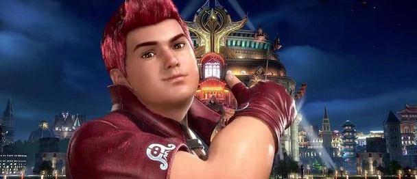 武魂蜕变,斗罗大陆中马红俊武魂的4种形态,十首凤凰威风凛凛_高清图集