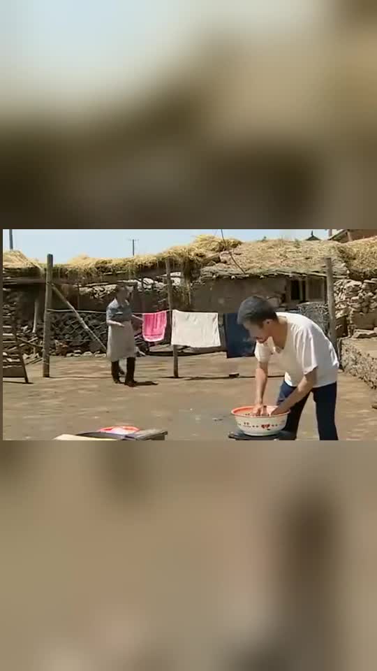 暖春宝柱不听父亲劝阻执意倒卖化肥不料终出了大事