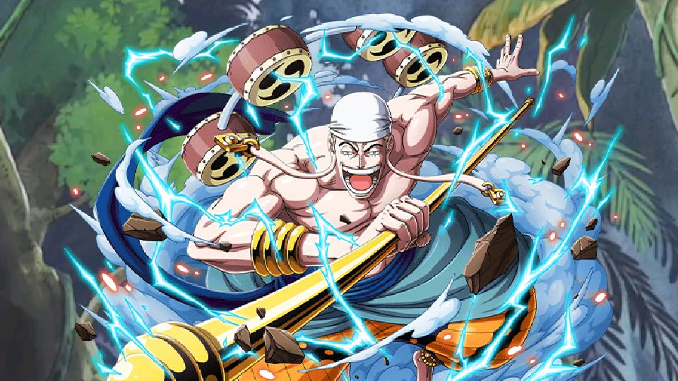 「cg」海贼王全员海贼素材分享~海贼迷不要错过~_高清图集_新浪网