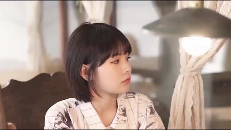 大石桥联盟女团来了,颜值歌声都在线,爱了爱了
