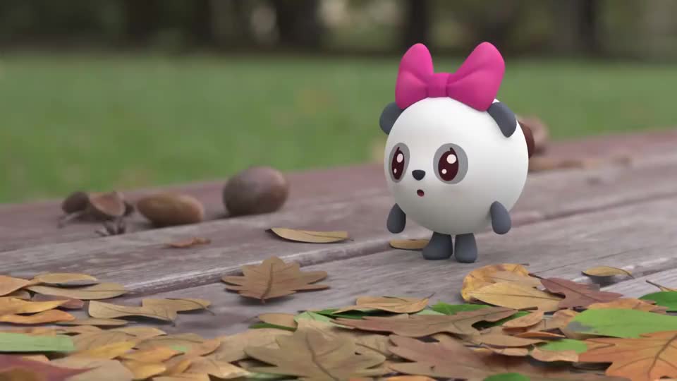 瑞奇宝宝甜甜想成为公主却找不到王冠真是可怜