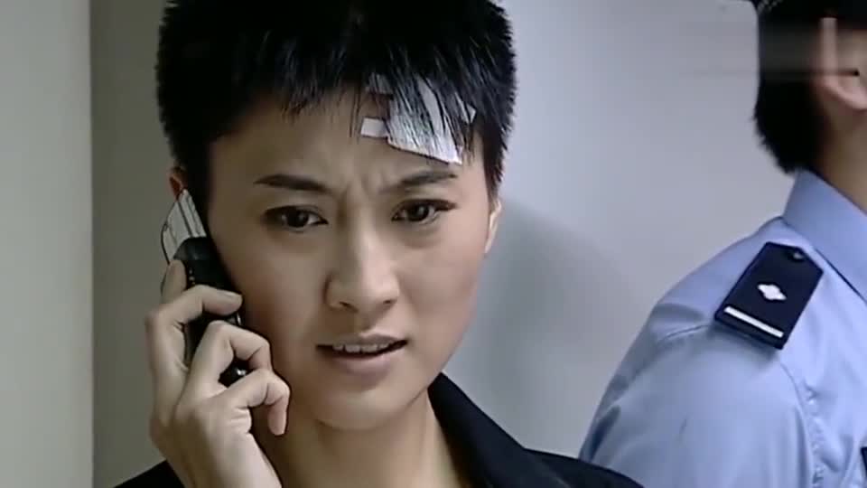 这下鬼子悲惨了 为您推荐: 暖春:小花进步飞快,竟考了91分,不料小三