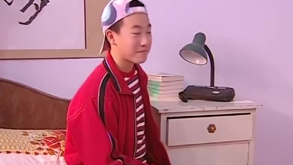 马大帅:胜子太狂了,竟带人恐吓四马路刚子,谁给你的自信!