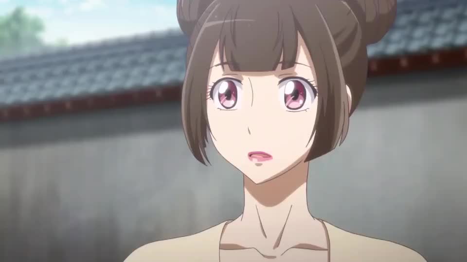 丞相府现除魔阵小鬼妖力被封千云兮找渣爹要人去