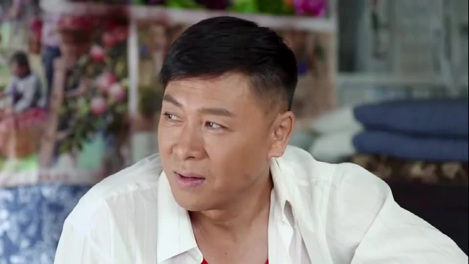 俺娘田小草:来顺聚集一大家子人,刚说到要分家,喜凤就起劲了