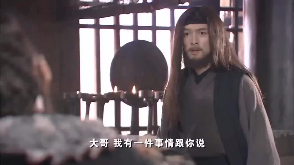 因为历史根本无法改变