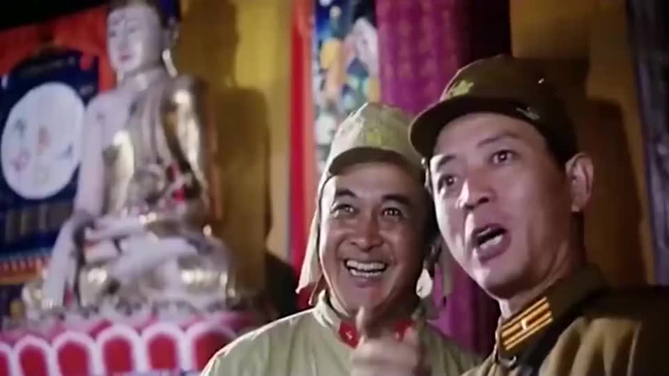 巧奔妙逃我就随便弹弹棉花你居然当我是音乐家