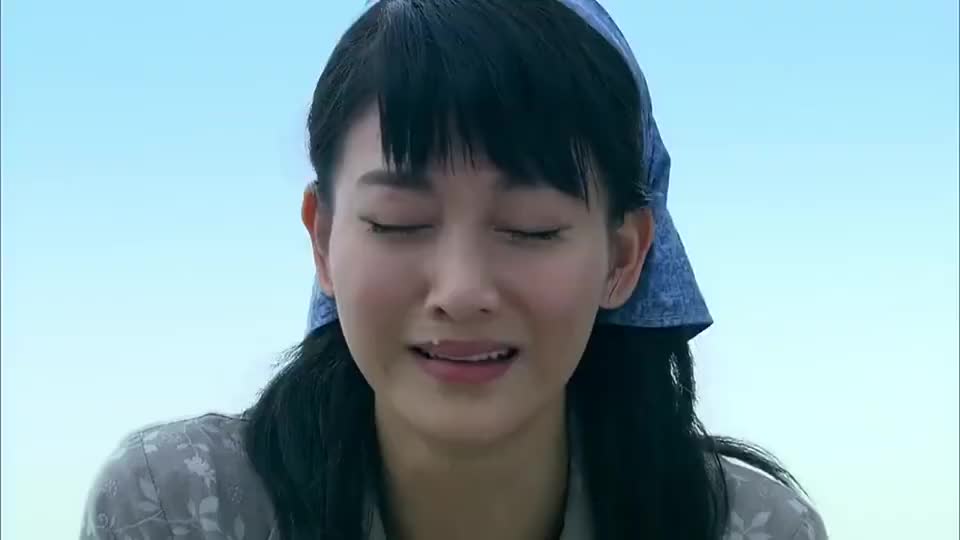 后妈的春天富少嘱托陈师傅帮忙照顾春云安心闭眼离去