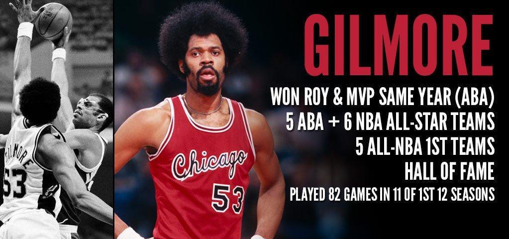 奥尼尔ins发问:湖人队史阵容对阵公牛队史阵容谁能赢?