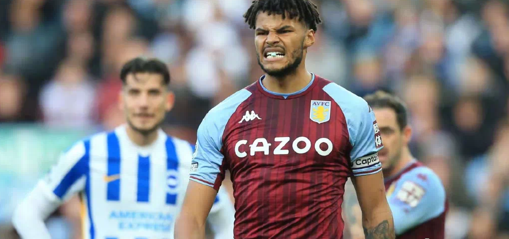 英超 足球推荐1：30 阿斯顿维拉VS切尔西休闲区蓝鸢梦想 - Www.slyday.coM