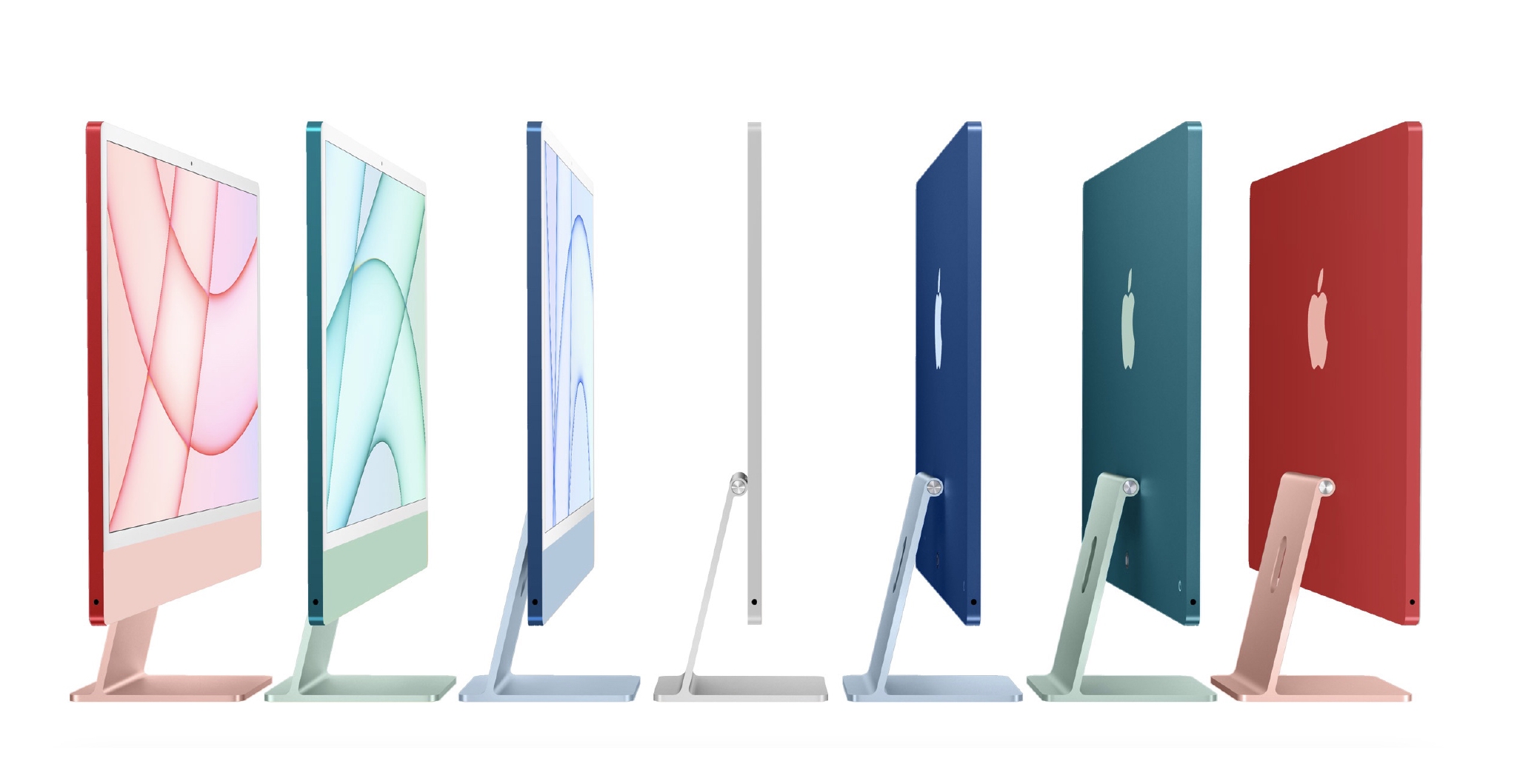 MacBook Air 爆料信息汇总,iPhone 14Pro基本确认挖孔屏休闲区蓝鸢梦想 - Www.slyday.coM MacBook Air 爆料信息汇总,iPhone 14Pro基本确认挖孔屏休闲区蓝鸢梦想 - Www.slyday.coM