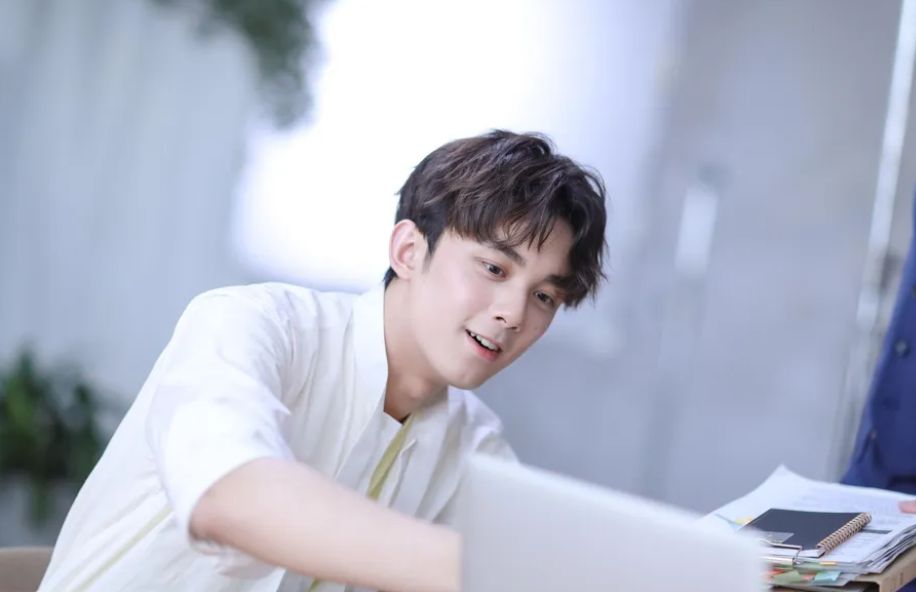 情商高的孩子更容易有出息,从小多带娃去这3个场所,培养高情商休闲区蓝鸢梦想 - Www.slyday.coM 情商高的孩子更容易有出息,从小多带娃去这3个场所,培养高情商休闲区蓝鸢梦想 - Www.slyday.coM