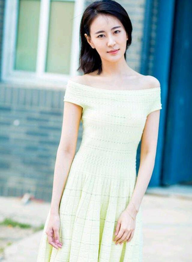 明星写真:王乐君!_高清图集_新浪网