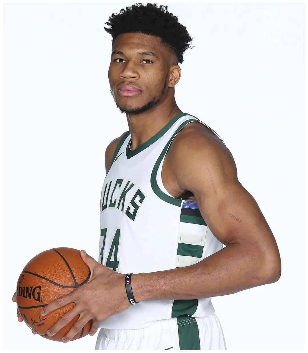 自己不想看到有人烧我球衣__财经头条