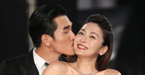 她曾因拍戏被打成脑震荡有颜值又敬业如今却沦落到无戏可拍