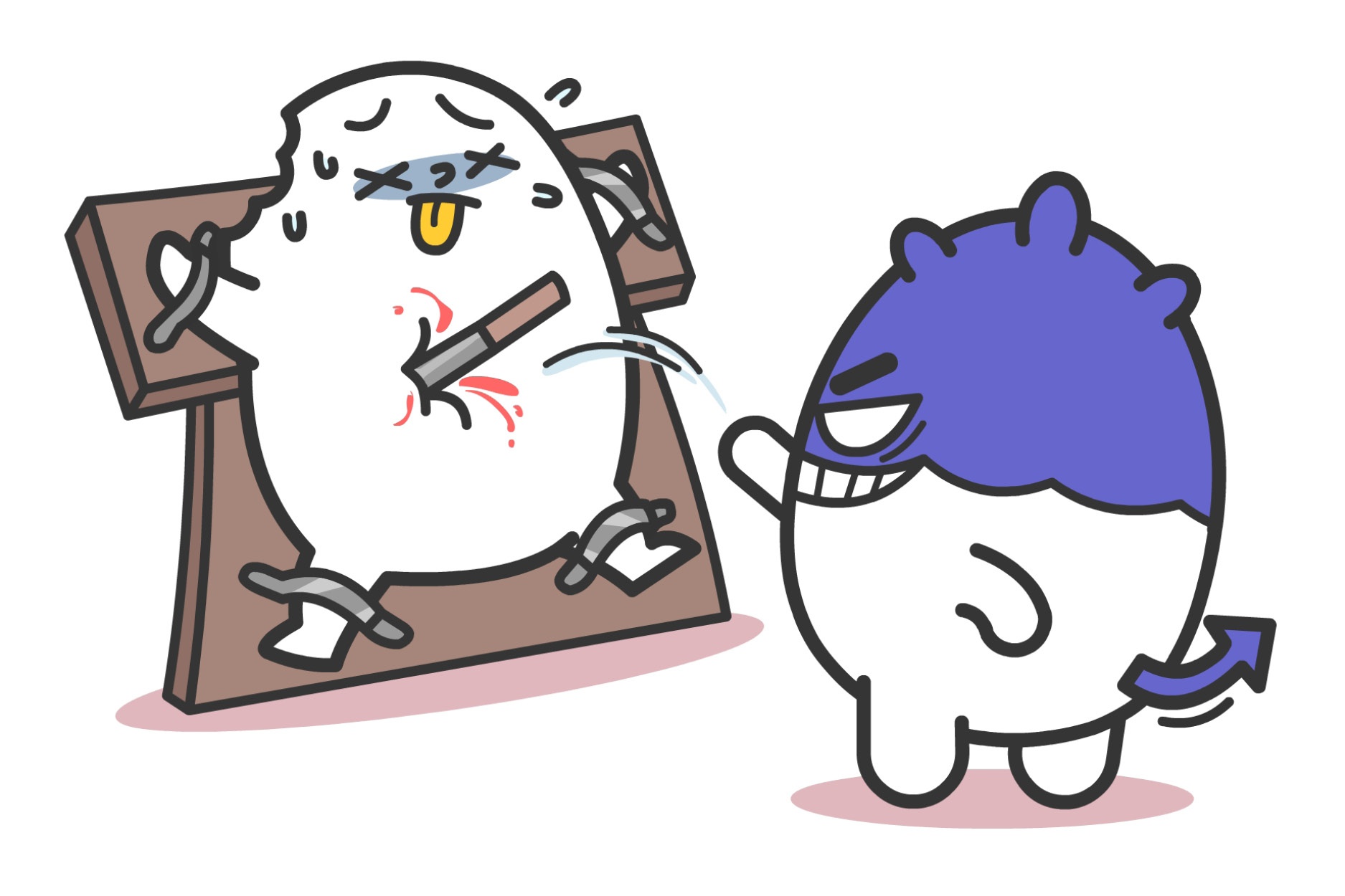 十二星座谁最心软