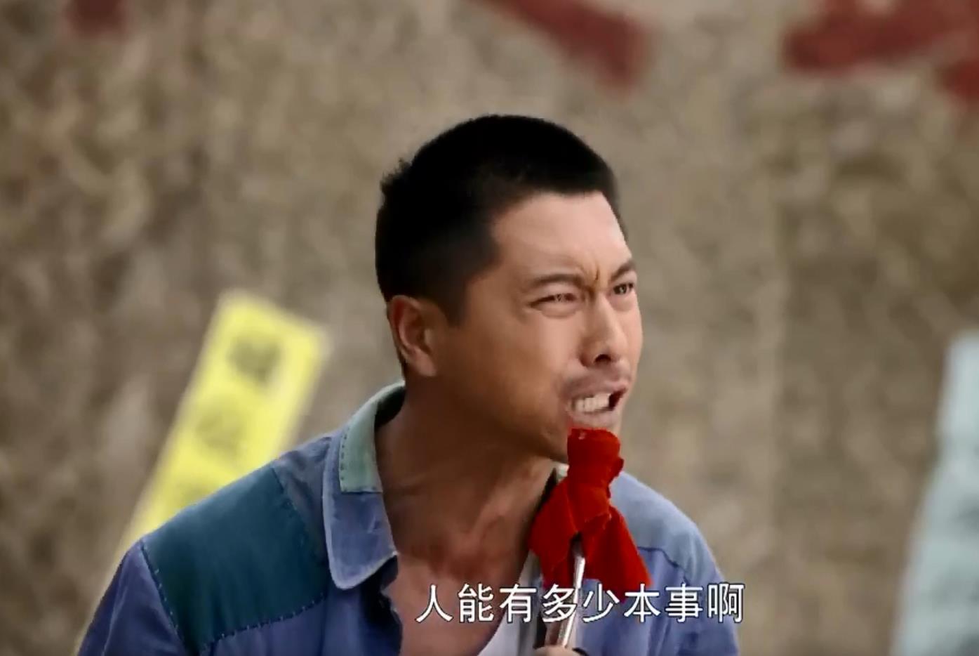 平凡的世界:这是孙少安放弃田润叶的原因,是男人都会这么做