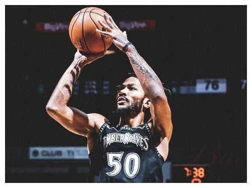 三分球命中率排行榜_本赛季三分球命中率排名出炉!库里第10,快船3人上榜,第1太准了