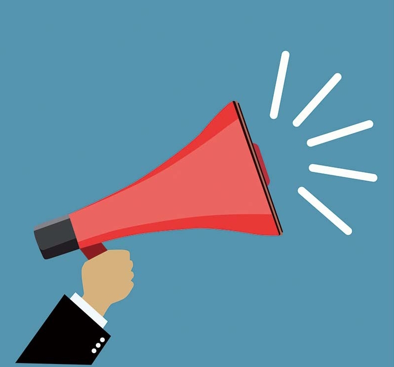 讲好中国故事要包容看待电子竞技休闲区蓝鸢梦想 - Www.slyday.coM