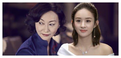 2021令人期待的10部电视剧,人民的财产第六,余生排名第一