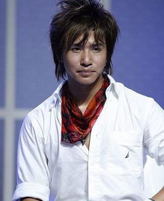 欧弟:替父还清千万巨债,离开汪涵,拜师郭德纲后过得怎样了?