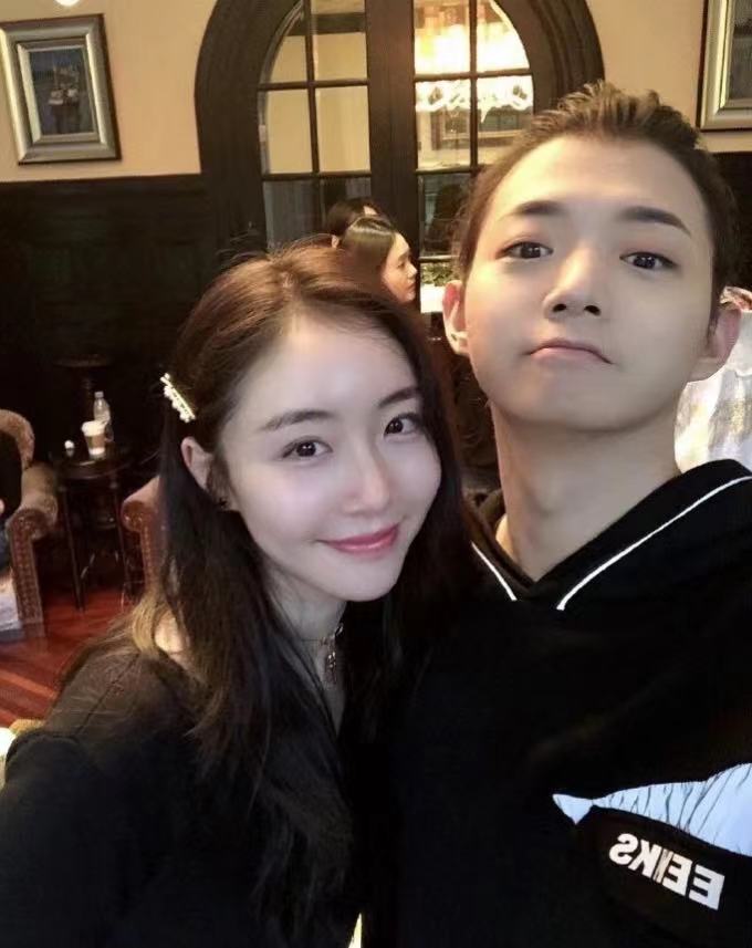 霍尊要被封杀了吧？早在四年前就有网友爆料他人前人后两副面孔休闲区蓝鸢梦想 - Www.slyday.coM