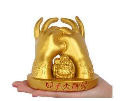 这三大生肖一生福星高照,富贵吉祥,财富日渐丰厚!