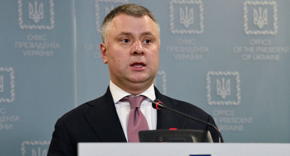 闹腾！10月1日，乌克兰和白<a href=