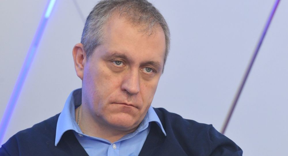 有点悬？11月2日，美中情局长到访<a href=