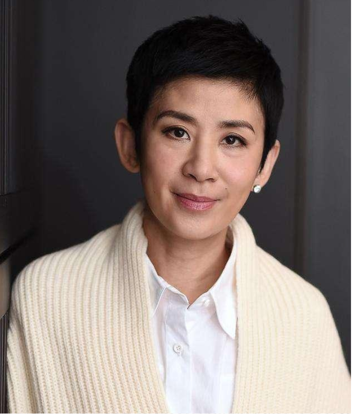 和男友同居15年,女儿14岁依然未领证