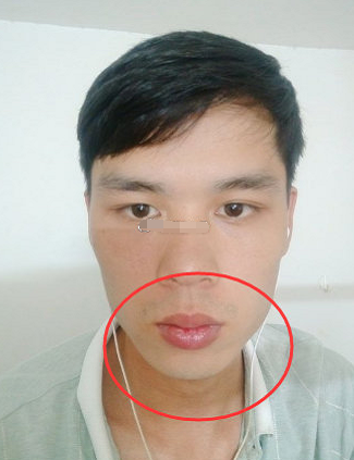 田宅宫窄+吹火嘴，性格急躁，喜欢说大话，容易得罪别人|田宅宫|性格|运势_新浪新闻