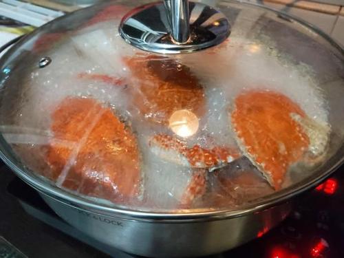 问孩子学业？孩子看上去很纠结最后说：昨晚我母亲让我父亲跪榴莲休闲区蓝鸢梦想 - Www.slyday.coM