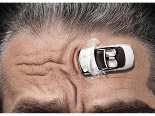 问孩子学业？孩子看上去很纠结最后说：昨晚我母亲让我父亲跪榴莲休闲区蓝鸢梦想 - Www.slyday.coM