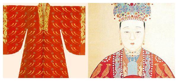 身为明朝公主,荣昌公主为什么能被清朝皇帝如此尊重?