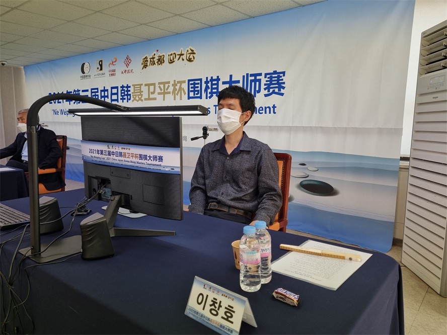 聂常古再负<a href=