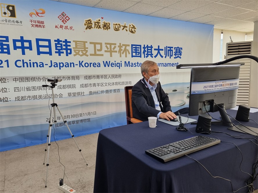 聂常古再负<a href=