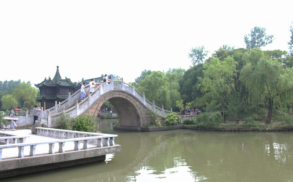 激励人心句子分享 各种趣味冷知识大揭秘