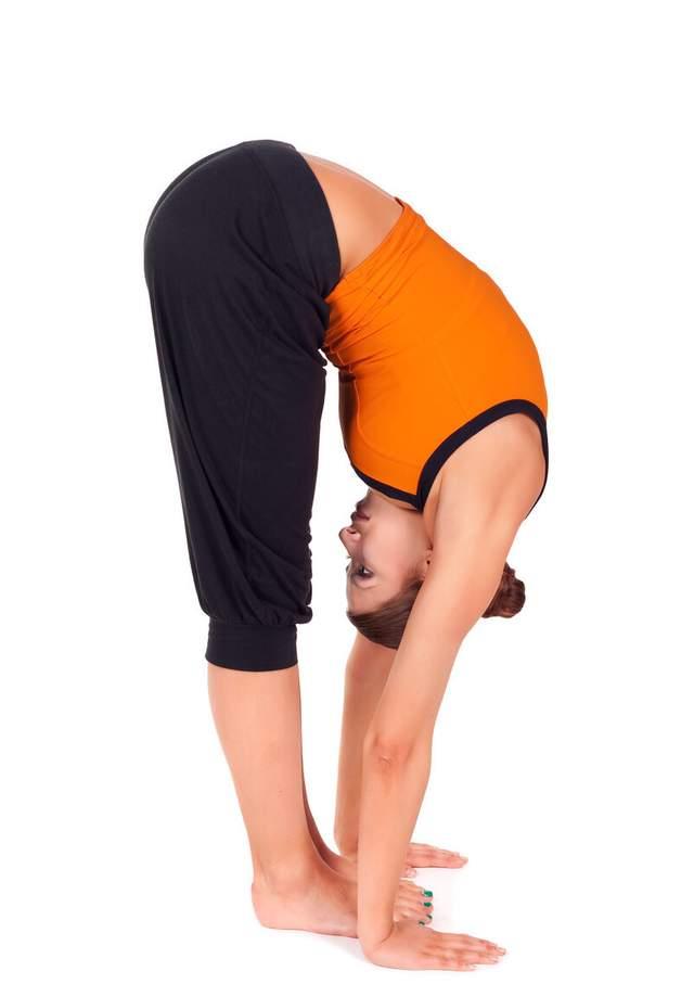 拉伸对健身者非常重要避免受伤恢复活力介绍几个拉伸动作给你