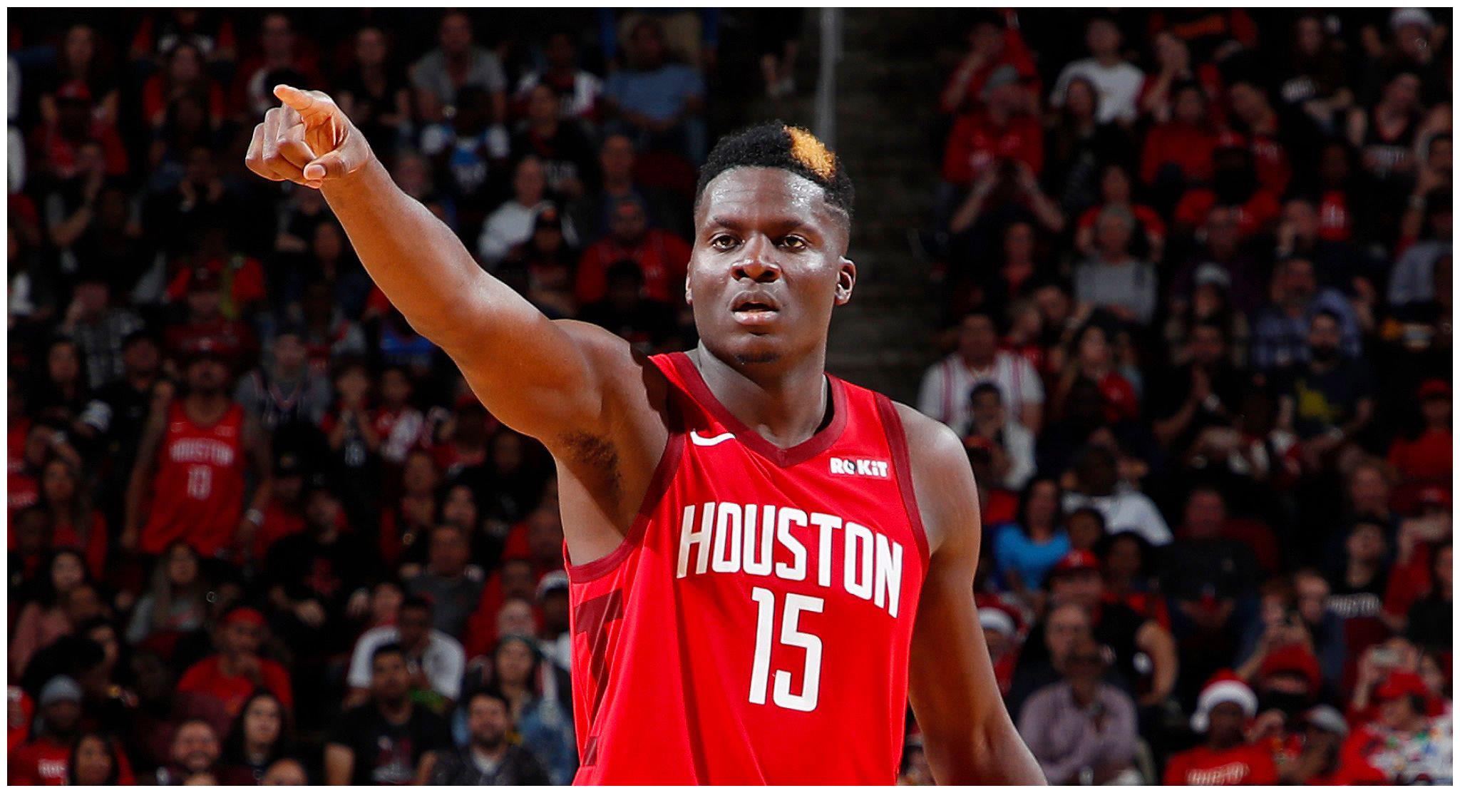 深度解析:卡佩拉对老鹰实力的提升,也许并没有多少