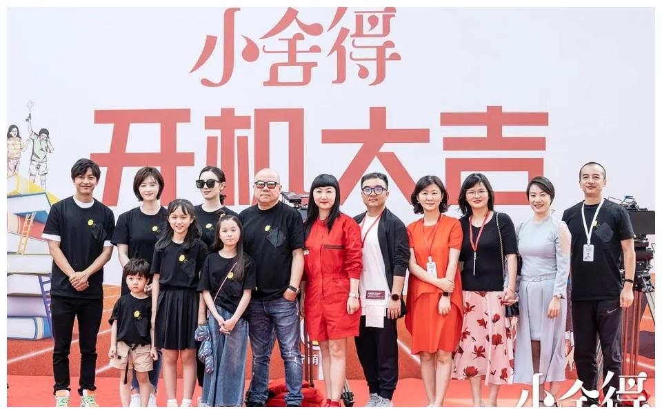 2021令人期待的10部电视剧,人民的财产第六,余生排名第一