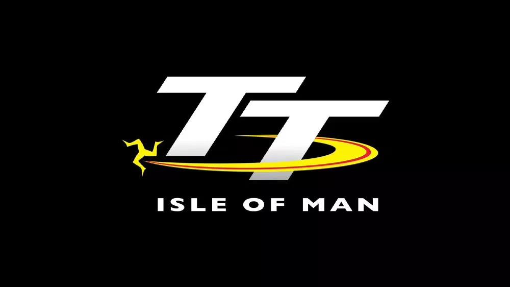 受疫情影响,曼岛官方宣布今年的曼岛tt比赛正式取消