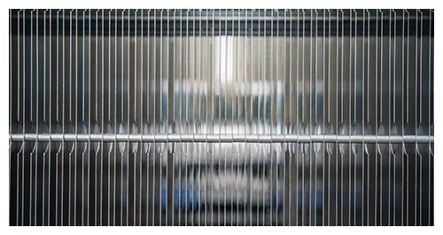 为什么餐饮业一定要安装油烟净化器，不安装可以吗？休闲区蓝鸢梦想 - Www.slyday.coM