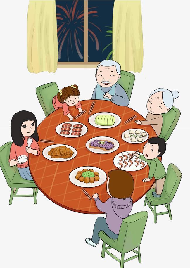 家的味道,是人们离不开的味道.老爸蒸碗勾起儿时回忆