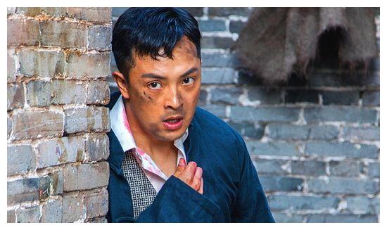 17岁就被邀请上春晚,当红时嫁外卖小哥,如今将丈夫培养成影帝!