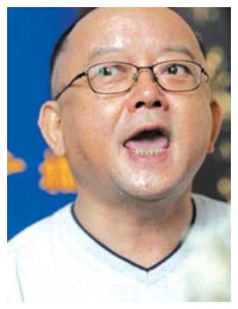 妻儿每月开销百万,儿子才12岁|王刚|和珅|开销_新浪新闻
