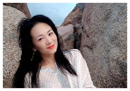 时隔20多年她的扮演者王慧娟又参演了大火的扶摇电视剧,在其中饰演了