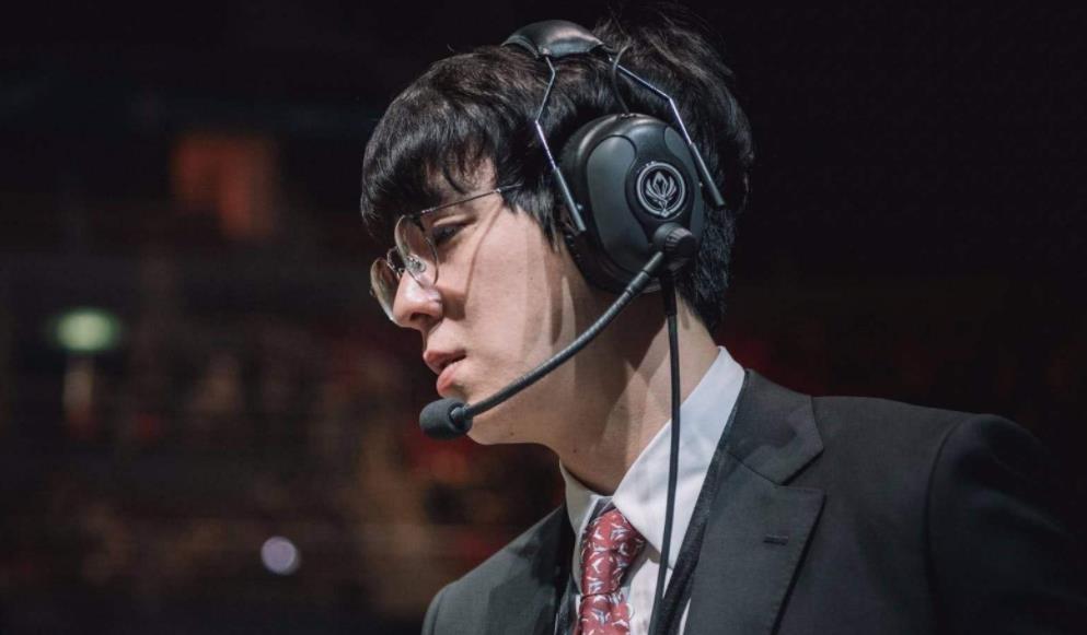 狼|比赛|教练_新浪新闻