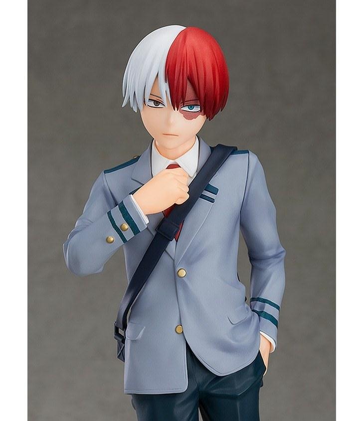 pop up parade 轰焦冻「手办」