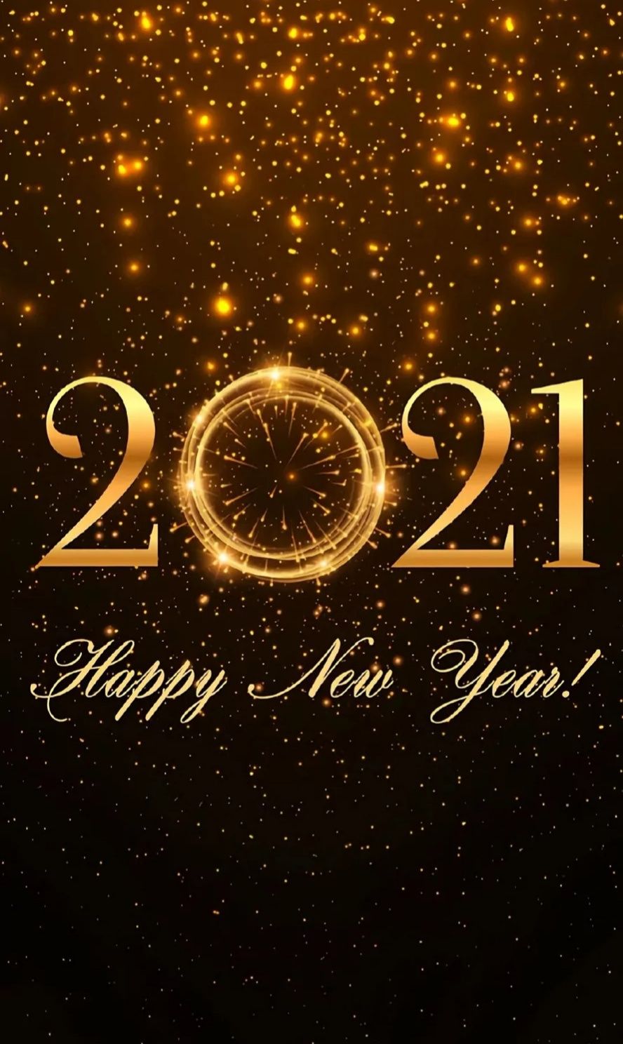 2021最新手机壁纸_高清图集_新浪网